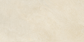 Плитка Kiiro Sand Glossy 30x60 Eurotile Ceramica