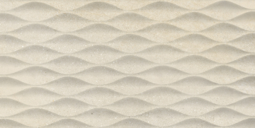 Плитка Kiiro Sand Glossy Str. 30x60 Eurotile Ceramica