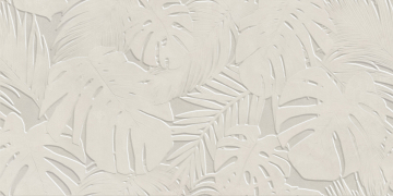 Плитка Kima XS Areca Ivory Mate 60x120 Cifre