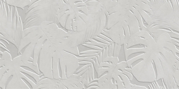 Плитка Kima XS Areca Pearl Mate 60x120 Cifre