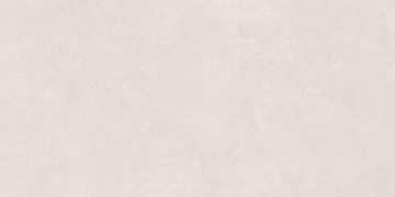Плитка Kima XS Ivory Mate 60x120 Cifre