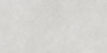 Плитка Kima XS Pearl Mate 60x120 Cifre