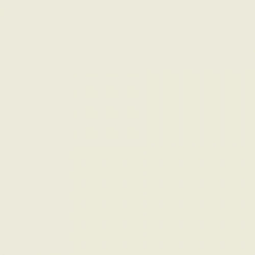 Плитка KINGDOM MARFIL 20x20 Ape Ceramica