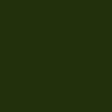 Плитка KINGDOM VERDE BOTELLA 20x20 Ape Ceramica