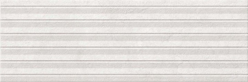 Плитка Kitnos Blanco 25x75 VIVES
