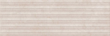 Плитка Kitnos Crema 25x75 VIVES