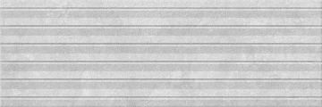 Плитка Kitnos Gris 25x75 VIVES