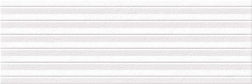 Плитка Kitnos Nieve 25x75 VIVES