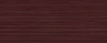 Плитка KL503731101 INTENSO Wenge 20.1*50.5 Керлайф