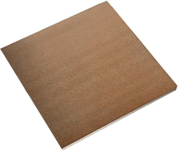 Плитка Klinker Greco Base 31.4x31.4 Greco Gres