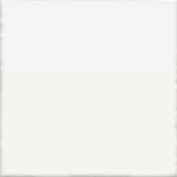Плитка KM1515B0121N Агдаль белый матовый 15x15x0,69 Kerama Marazzi