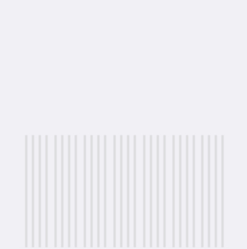 Плитка KM2020B0010N Пикассо белый глянцевый структура 20x20x0,69 Kerama Marazzi