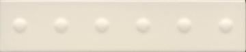 Плитка KM26390 Медина 1 бежевый светлый матовый структура 6x28,5x1 Kerama Marazzi