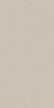 Плитка KM3060B0031R Рабат бежевый матовый обрезной 30x60x0,9 Kerama Marazzi