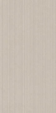 Плитка KM3060B0051R Рабат 2 бежевый матовый структура обрезной 30x60x0,9 Kerama Marazzi
