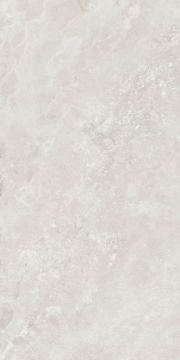 Плитка KM3060B0211R Литос серый светлый матовый обрезной 30x60x0,9 Kerama Marazzi