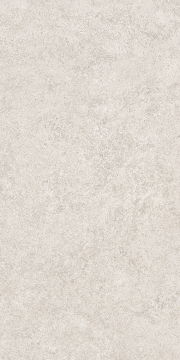 Плитка KM3060B0251R Руссильон бежевый светлый матовый обрезной 30x60x0,9 Kerama Marazzi