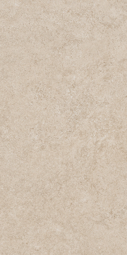 Плитка KM3060B0261R Руссильон бежевый матовый обрезной 30x60x0,9 Kerama Marazzi