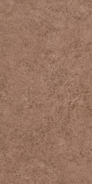 Плитка KM3060B0281R Руссильон коричневый матовый обрезной 30x60x0,9 Kerama Marazzi