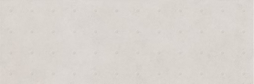 Плитка KM4012B0021R Арль бежевый светлый матовый структура обрезной 40x120x1 Kerama Marazzi