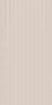 Плитка KM4080B0041R Гране бежевый светлый матовый структура обрезной 40x80x1,1 Kerama Marazzi