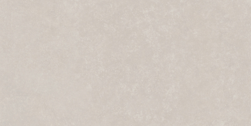 Плитка KM6012B0041R Касабланка серый светлый матовый обрезной 60x119,5x0,9 Kerama Marazzi