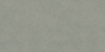 Плитка KM6012B0131R Таделакт зелёный матовый обрезной 60x119,5x0,9 Kerama Marazzi