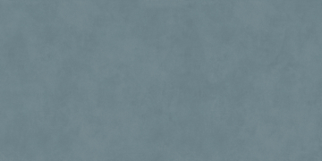Плитка KM6012B0141R Таделакт бирюзовый матовый обрезной 60x119,5x0,9 Kerama Marazzi