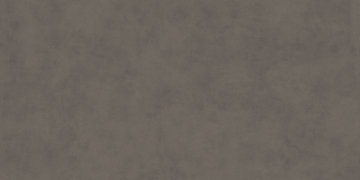 Плитка KM6012B0171R Таделакт коричневый матовый обрезной 60x119,5x0,9 Kerama Marazzi
