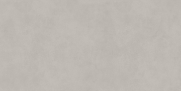 Плитка KM6012B0181R Таделакт серый матовый обрезной 60x119,5x0,9 Kerama Marazzi