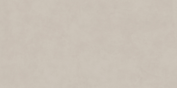 Плитка KM6012B0191R Таделакт серый светлый матовый обрезной 60x119,5x0,9 Kerama Marazzi