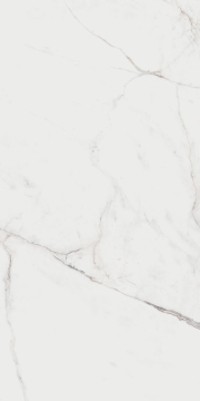 Плитка KM6012B0280R Марсель белый глянцевый обрезной 60x119,5x0,9 Kerama Marazzi