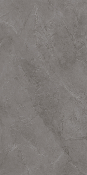 Плитка KM6012B0310R Марсель серый глянцевый обрезной 60x119,5x0,9 Kerama Marazzi