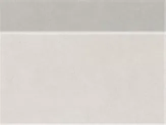 Плитка KMD2MSM021BR Декор Арль мозаичный бежевый светлый матовый обрезной 40x30x1 Kerama Marazzi