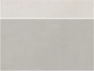 Плитка KMD2MSM022BR Декор Арль мозаичный серый матовый обрезной 40x30x1 Kerama Marazzi