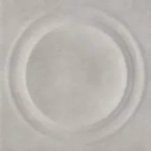 Плитка KMD2OBE002BR Декор Арль серый матовый структура обрезной 20x20x0,95 Kerama Marazzi