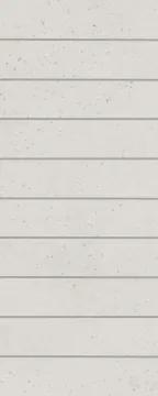 Плитка KMD2PTG001BN Декор чипсет Скарпа серый светлый матовый 20x50x0,8 Kerama Marazzi