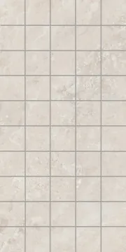 Плитка KMD2PTG006BR Декор чипсет Литос бежевый светлый матовый обрезной 30x60x0,9 Kerama Marazzi