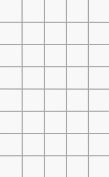 Плитка KMD2PTG008BN Декор чипсет Ломбардиа белый матовый 25x40x0,8 Kerama Marazzi