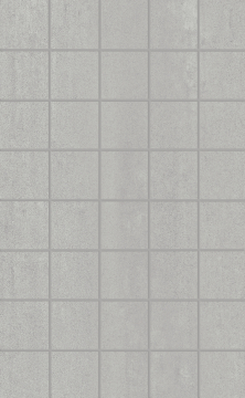 Плитка KMD2PTG009BN Декор чипсет Ломбардиа серый матовый 25x40x0,8 Kerama Marazzi