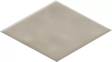 Плитка KMD2SRB002BN Декор Риад бежевый светлый глянцевый 13,5x7,8x0,9 Kerama Marazzi