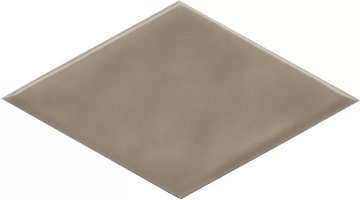 Плитка KMD2SRB003BN Декор Риад бежевый глянцевый 13,5x7,8x0,9 Kerama Marazzi