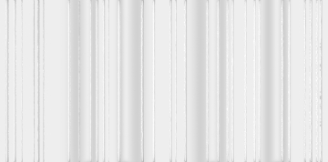 Плитка KMD3STA059BN Декор Касба белый структура 7,4x15x0,82 Kerama Marazzi