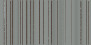 Плитка KMD3STA062BN Декор Касба зелёный структура 7,4x15x0,82 Kerama Marazzi
