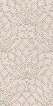 Плитка KMD3STA090BR Декор Литос бежевый светлый матовый обрезной 30x60x0,9 Kerama Marazzi