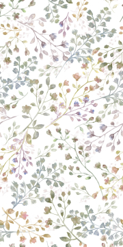 Плитка KMD3STA123BR Декор Гране матовый обрезной 40x80x1 Kerama Marazzi