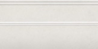 Плитка KML2FMA001BR Плинтус Авиньон бежевый светлый матовый обрезной 30x15x1,7 Kerama Marazzi