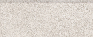 Плитка KML2FMF008BR Плинтус Руссильон бежевый светлый матовый обрезной 30x12x1,3 Kerama Marazzi