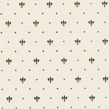 Плитка Knight Verde Botella 20x20 Ape Ceramica