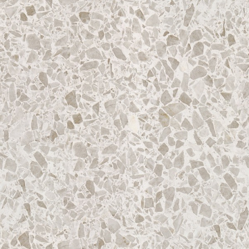 Плитка Корсо G бежевый 418x418 Beryoza Ceramica